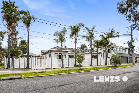 12 View Street, Essendon West, Vic 3040