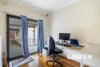 12 View Street, Essendon West, Vic 3040-Image