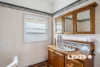 12 View Street, Essendon West, Vic 3040-Image