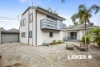 12 View Street, Essendon West, Vic 3040-Image