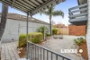 12 View Street, Essendon West, Vic 3040-Image