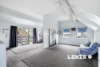 12 View Street, Essendon West, Vic 3040-Image