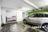 12 View Street, Essendon West, Vic 3040-Image