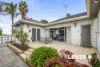 12 View Street, Essendon West, Vic 3040-Image