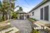 12 View Street, Essendon West, Vic 3040-Image