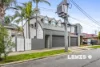 12 View Street, Essendon West, Vic 3040-Image