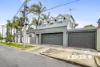 12 View Street, Essendon West, Vic 3040-Image