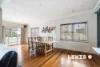 12 View Street, Essendon West, Vic 3040-Image