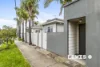 12 View Street, Essendon West, Vic 3040-Image
