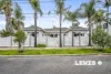 12 View Street, Essendon West, Vic 3040-Image