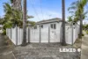 12 View Street, Essendon West, Vic 3040-Image