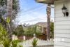 12 View Street, Essendon West, Vic 3040-Image
