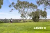 12 View Street, Essendon West, Vic 3040-Image