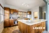 12 View Street, Essendon West, Vic 3040-Image