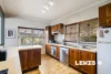 12 View Street, Essendon West, Vic 3040-Image