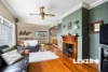 12 View Street, Essendon West, Vic 3040-Image