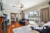 12 View Street, Essendon West, Vic 3040-Image