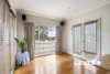 12 View Street, Essendon West, Vic 3040-Image