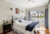 12 View Street, Essendon West, Vic 3040-Image