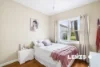 12 View Street, Essendon West, Vic 3040-Image