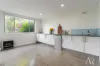 12 View Street, Peakhurst Heights, NSW 2210-Image