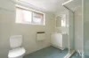 12 View Street, Peakhurst Heights, NSW 2210-Image