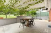 12 View Street, Peakhurst Heights, NSW 2210-Image