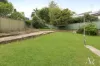 12 View Street, Peakhurst Heights, NSW 2210-Image