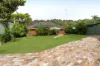 12 View Street, Peakhurst Heights, NSW 2210-Image