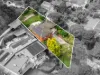 12 View Street, Peakhurst Heights, NSW 2210-Image