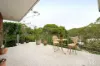 12 View Street, Peakhurst Heights, NSW 2210-Image