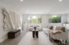 12 View Street, Peakhurst Heights, NSW 2210-Image