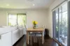 12 View Street, Peakhurst Heights, NSW 2210-Image