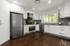 12 View Street, Peakhurst Heights, NSW 2210-Image