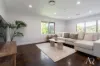 12 View Street, Peakhurst Heights, NSW 2210-Image