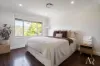 12 View Street, Peakhurst Heights, NSW 2210-Image