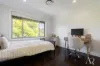 12 View Street, Peakhurst Heights, NSW 2210-Image
