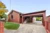 12 Village Avenue, Doncaster, Vic 3108