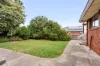 12 Village Avenue, Doncaster, Vic 3108-Image