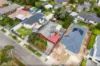 12 Village Avenue, Doncaster, Vic 3108-Image