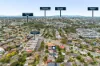 12 Village Avenue, Doncaster, Vic 3108-Image