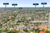 12 Village Avenue, Doncaster, Vic 3108-Image