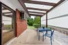 12 Village Avenue, Doncaster, Vic 3108-Image