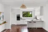 12 Village Avenue, Doncaster, Vic 3108-Image