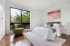 12 Village Avenue, Doncaster, Vic 3108-Image
