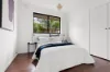 12 Village Avenue, Doncaster, Vic 3108-Image