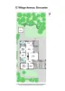 12 Village Avenue, Doncaster, Vic 3108-Floorplan