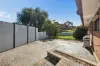 12 Vilna Crescent, Hackham West, SA 5163-Image