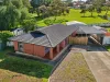 12 Vilna Crescent, Hackham West, SA 5163-Image