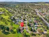 12 Vilna Crescent, Hackham West, SA 5163-Image